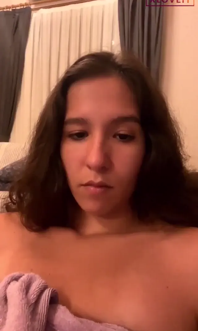 1cook1barmaid ifşa Pornocular canlı yayında — 1Cook1Barmaid — Canlı Yayınlar · sahne 2