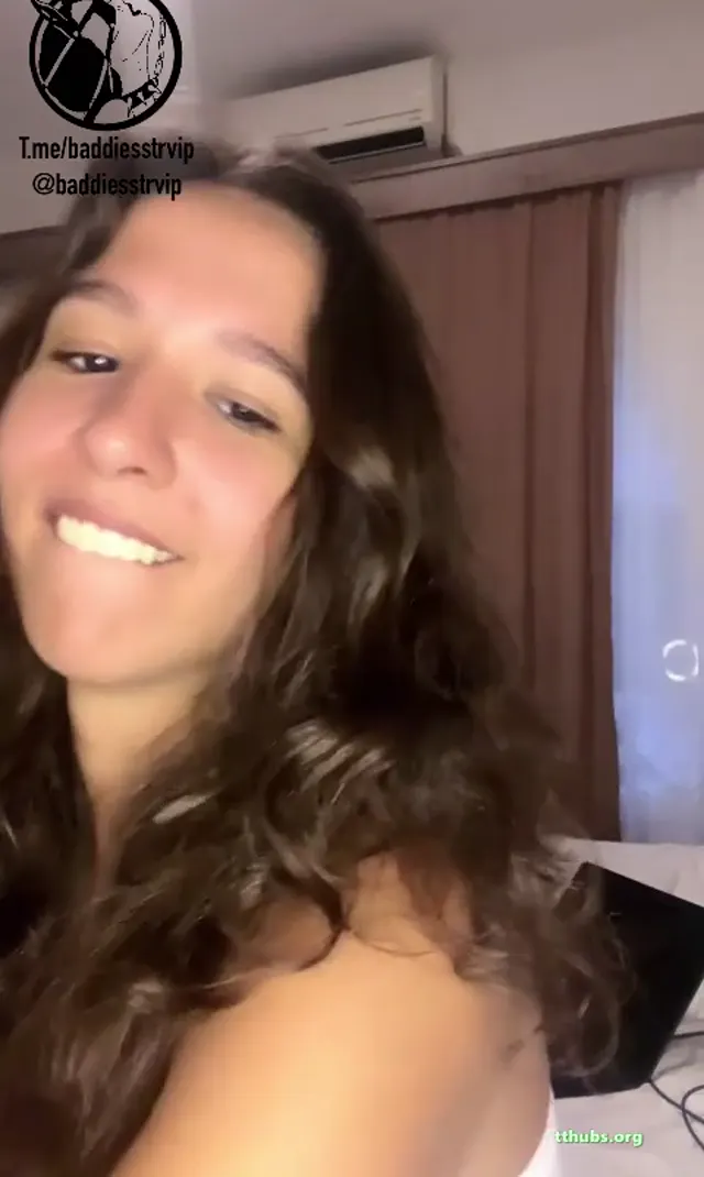 1Cook1Barmaid Sima Simal Tango Ve Onlyfans Icerikleri Part 1 — 1Cook1Barmaid — Türk ifşa · sahne 1