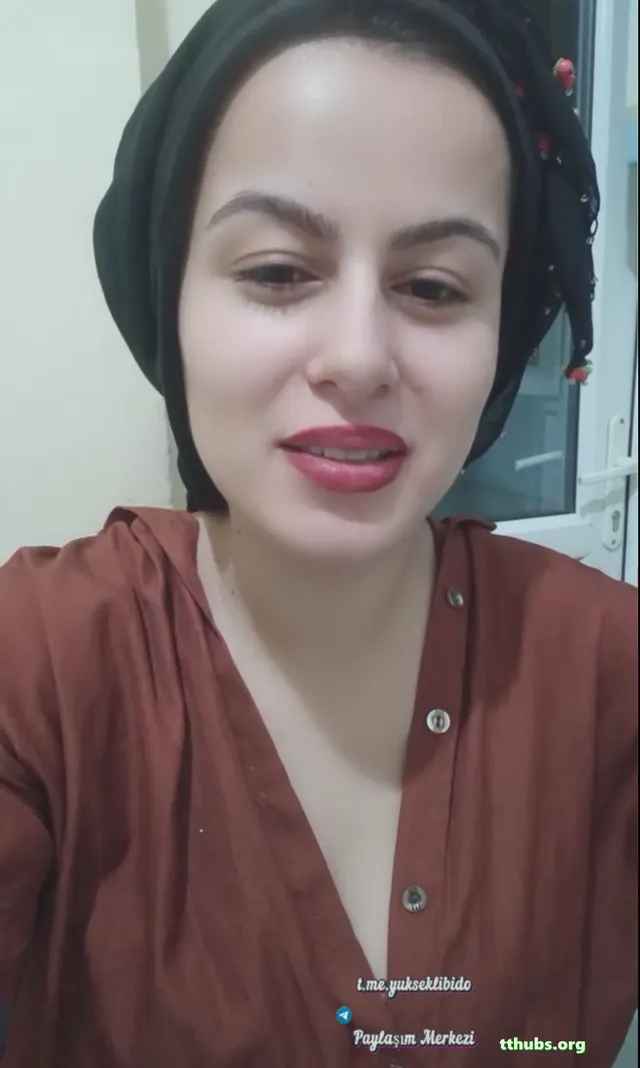 (6) Arzu Tango Live 2024-12-18 05 09 — Tango Arzu — Canlı Yayınlar · sahne 2