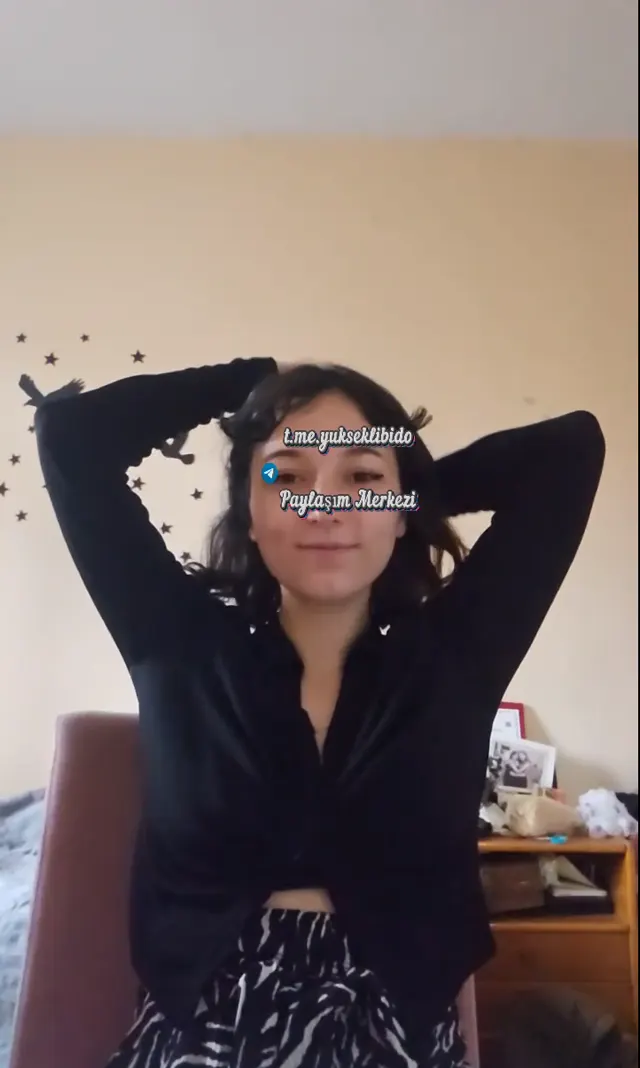 (9) Gizem👾💜 Tango Live 2024-12-29 14 37 — Gizem — Canlı Yayınlar · sahne 2