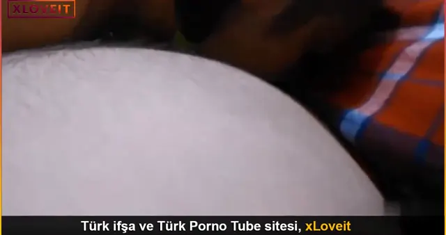 Ablamın evinde arkadaşını siktim — Amatör Porno · sahne 2