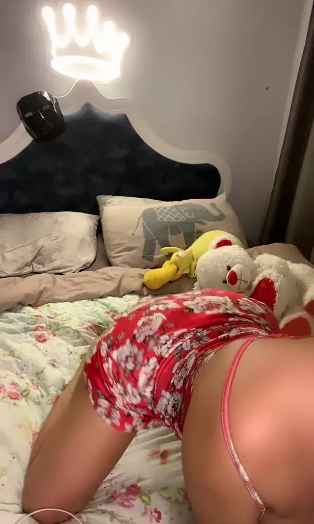 Açelya ifşa Seksi yayıncı hatunun yayın videosunu izle — Açelya — Canlı Yayınlar · sahne 2