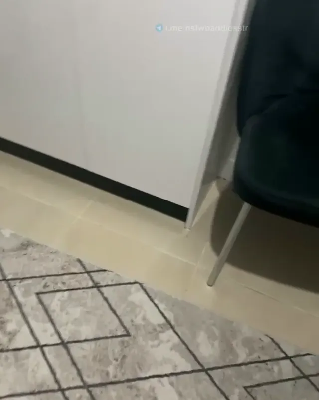 Acilservis06 — Acilservis06 ifşa – Tango canlı yayın videosu · sahne 2