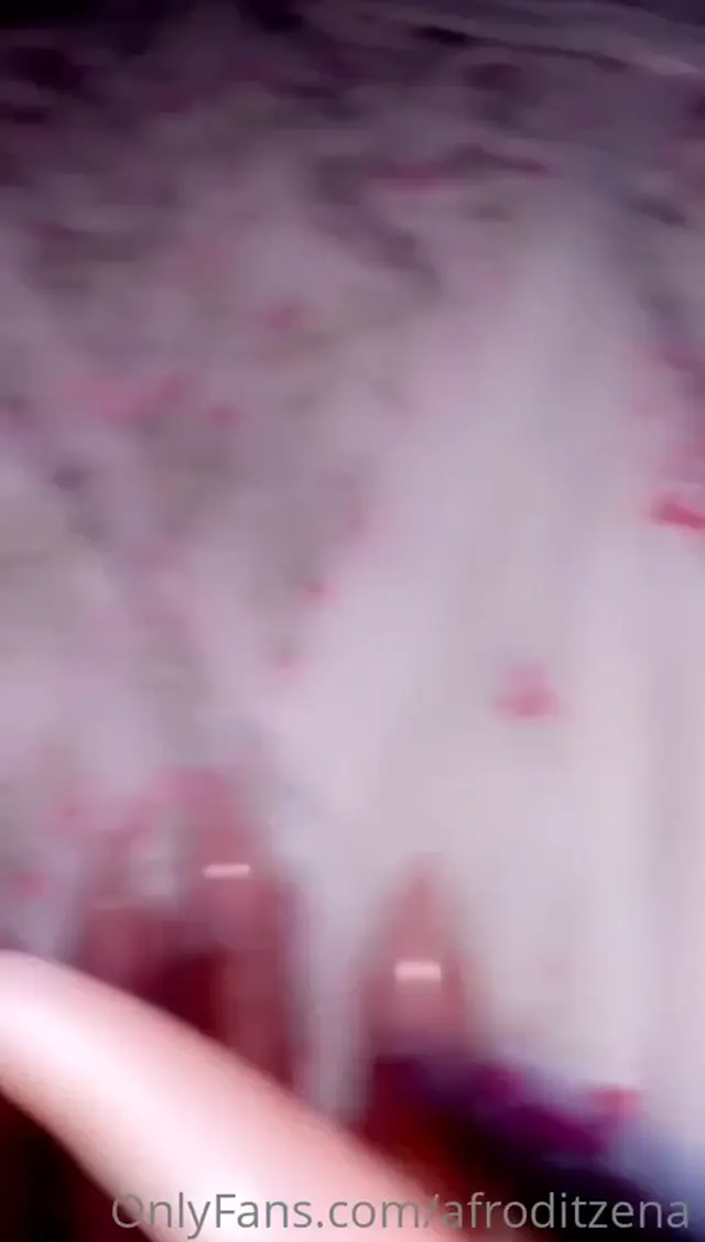 Afrodit Zena Porno Amını yalatıp tutkulu sevişti — Afrodit Zena — Konulu Porno · sahne 3