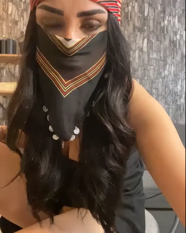 Ücretsiz — Ahu Mask01 Ücretsiz Canlı Web Kamerası Şovu Ve Xxx Sohbeti Xhamsterlive 2025-01-22 22 31 Grup · sahne 1