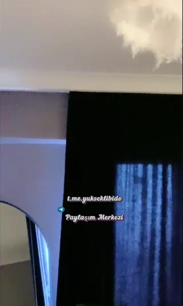Alev 1E1 — Tango Alev — Türk ifşa · sahne 1