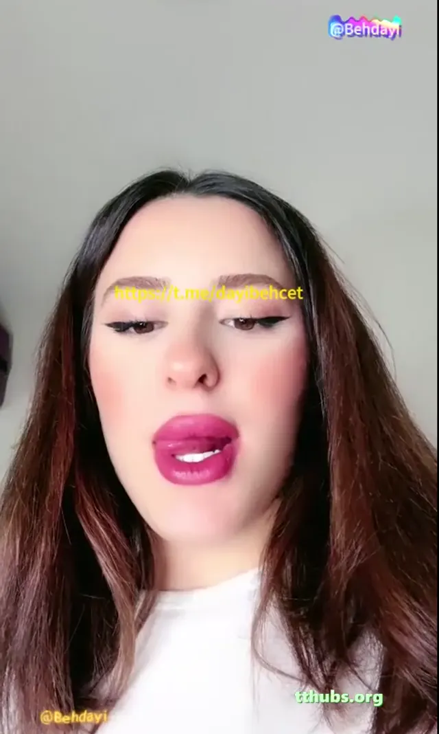 Alina — Alina Tango Live #Alinatangolive · sahne 1