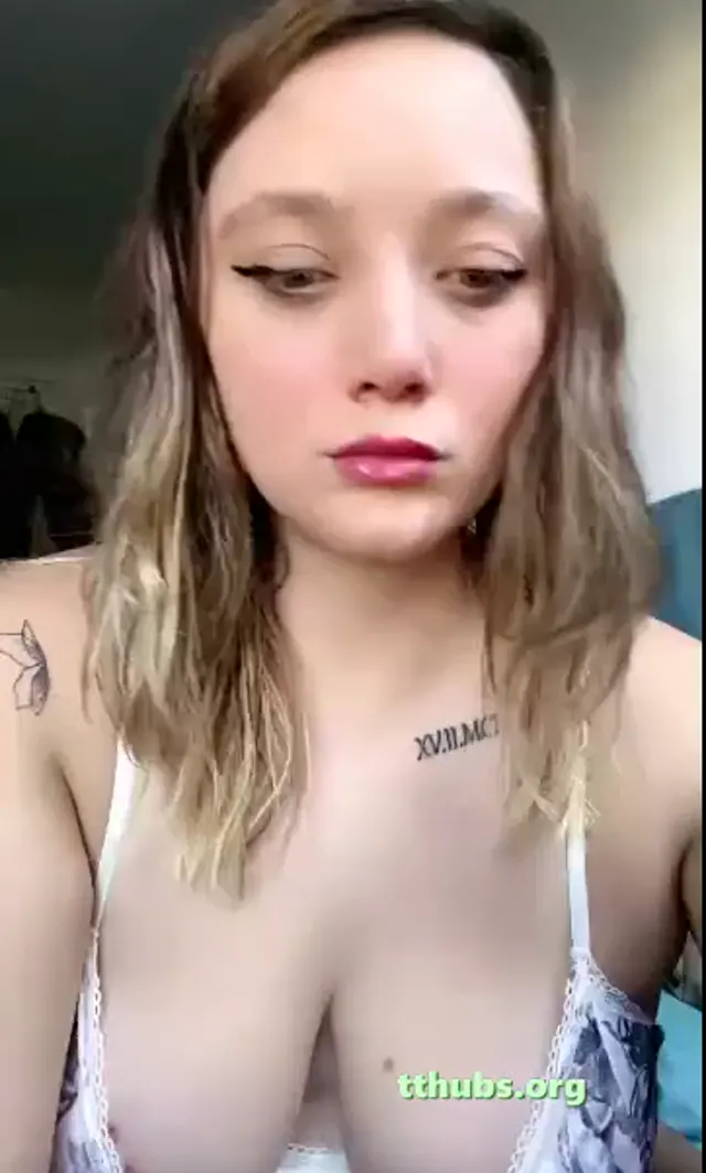 Alissa — Alissa #Alissa · sahne 3