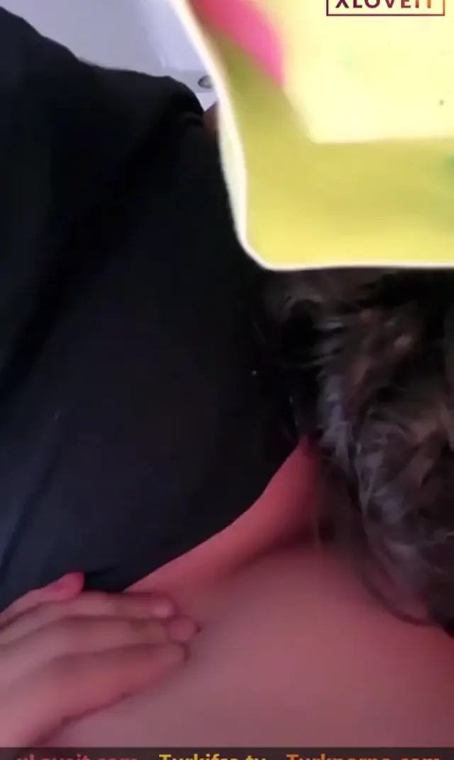 Am Yalama Deniz Milo şişman kız amını yalattı — Amatör Porno · sahne 1
