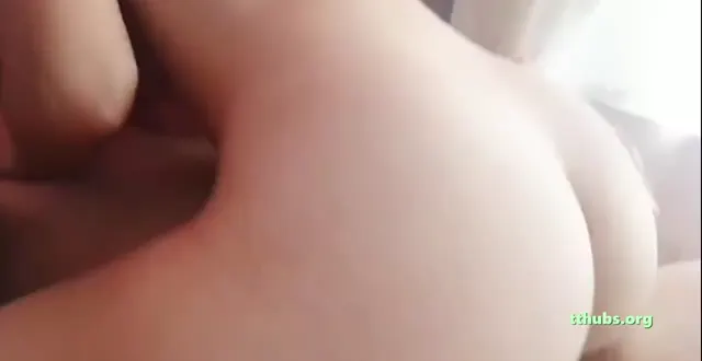 Amatör 1062 — Amatör Porno · sahne 3