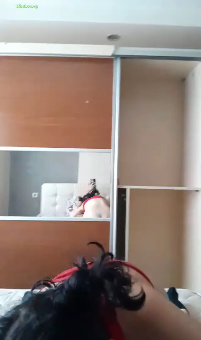 Amatör Videolar Arşivi - Part 1 — Amatör Porno · sahne 1