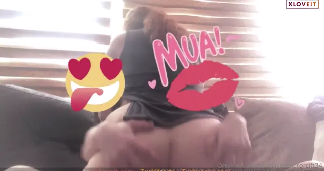 Amatorcift34 Porno Olgun evli çifttin sevişme videosu — Amatör Porno · sahne 2