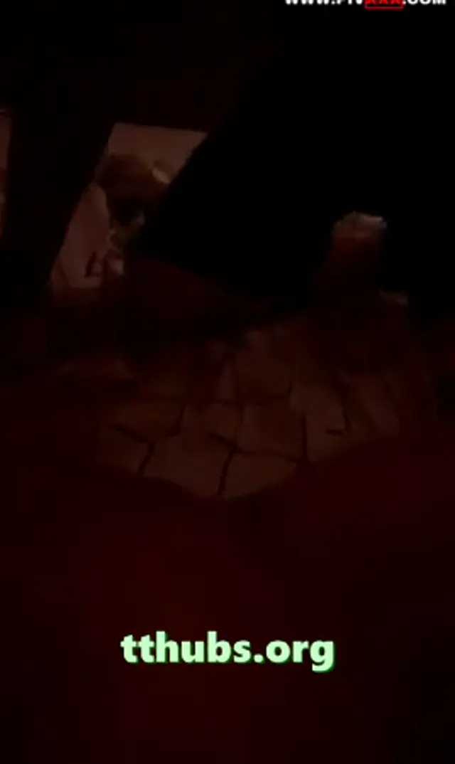 Amelya Tango Sevgilisine Amını Parmaklattırıp Sakso Çekip Sikişiyor - Porno Video — Tango Amelya — Türk Sakso · sahne 3