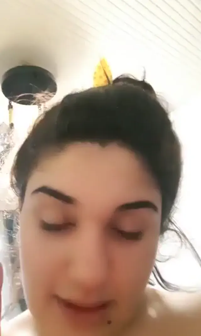 Anne kız ifşa Ailece kaşar bunlar — Canlı Yayınlar · sahne 1