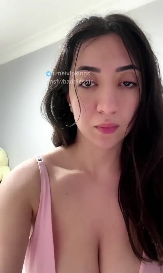 Asen ifşa Çekici ahtundan HD yayın seyret — Tango Asen — Canlı Yayınlar · sahne 2