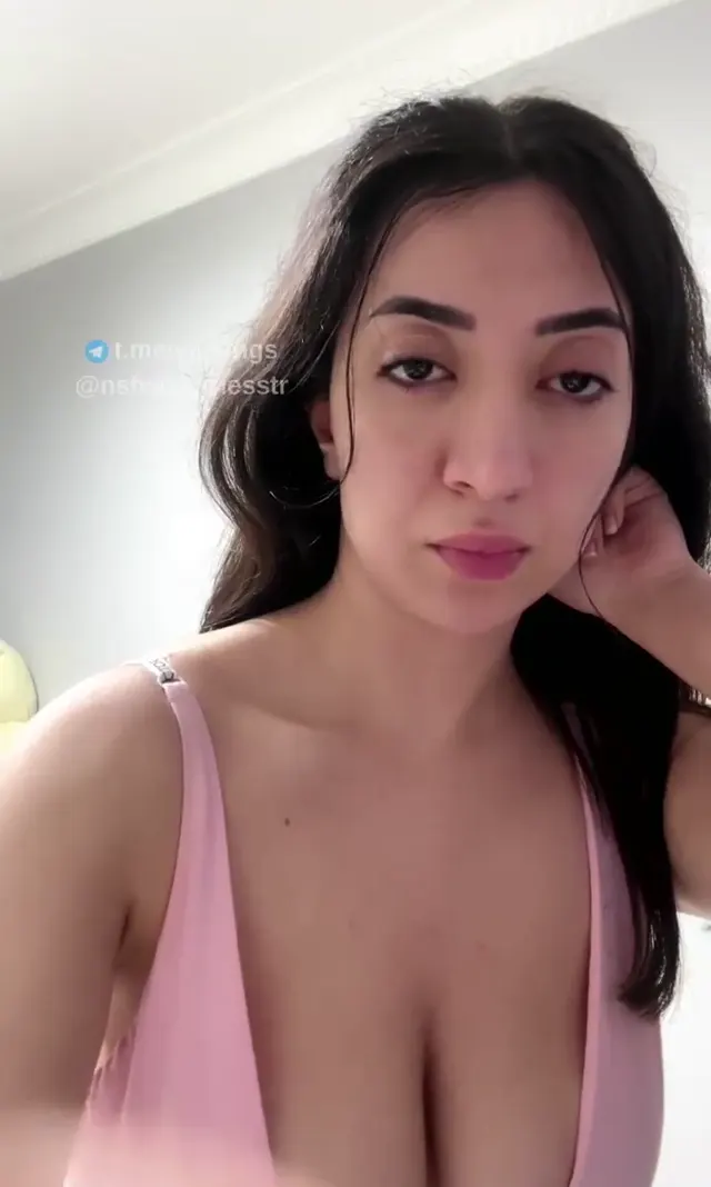 Asen ifşa Çekici ahtundan HD yayın seyret — Tango Asen — Canlı Yayınlar · sahne 3