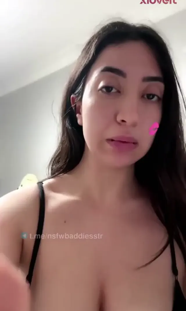 Asen ifşa Harika hatundan nude video — Tango Asen — Canlı Yayınlar · sahne 3