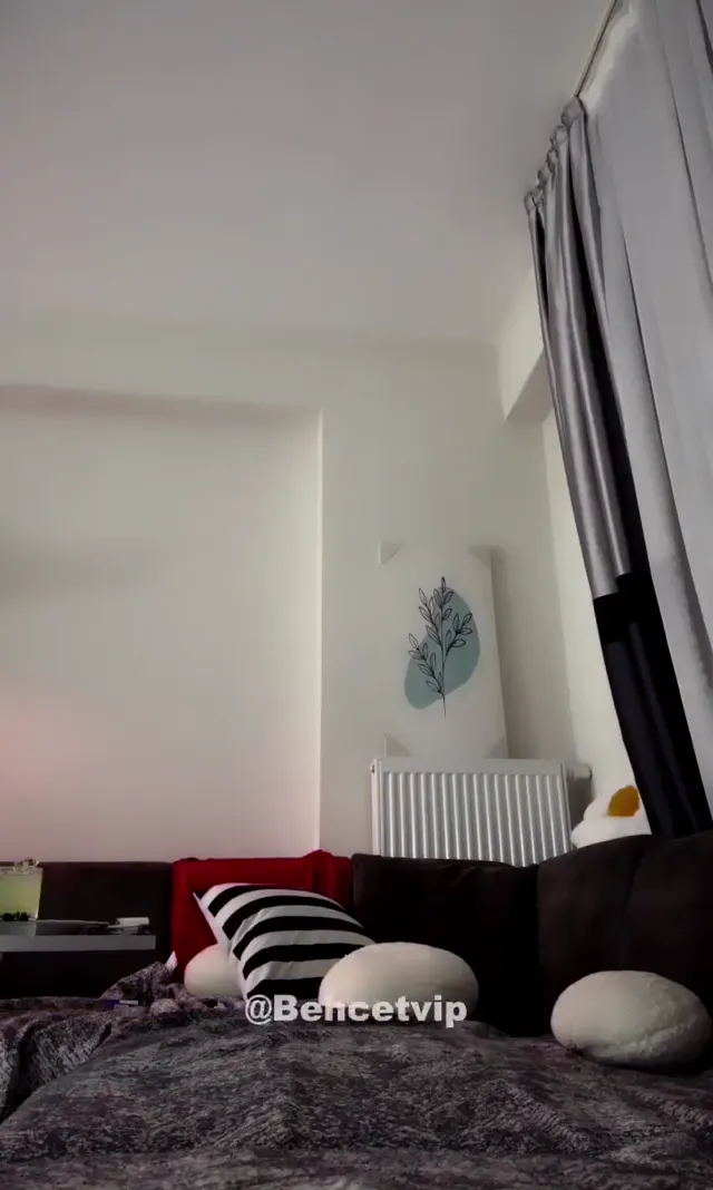 Asena ifşa Sexy hatunun uzun HD canlı yayını — Asena — Canlı Yayınlar · sahne 3