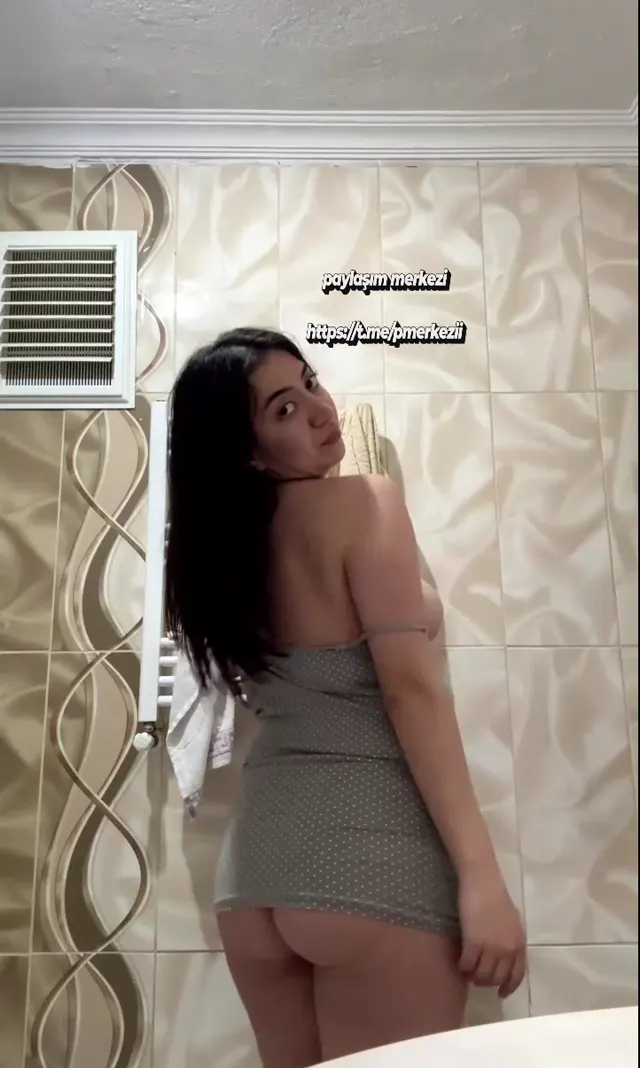 Asenn Tango Live 2024-11-30 03 01 — Canlı Yayınlar · sahne 2
