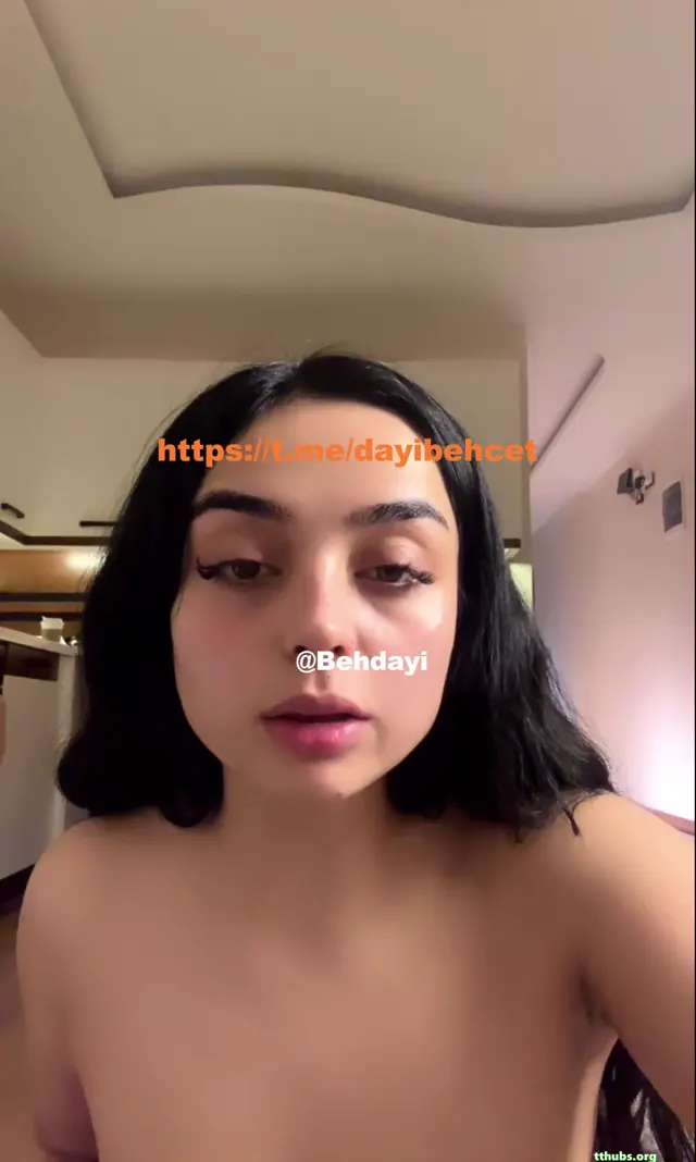 Asi Tango Live 1 #Asi — Tango Asi — Canlı Yayınlar · sahne 1