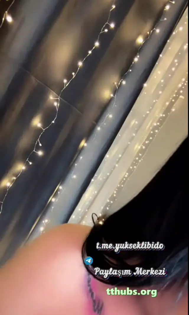 Tango Asil — Asil Özel · sahne 2