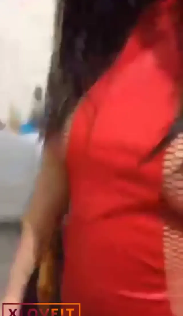Aşkım yavaş gir amım dar benim — Amatör Porno · sahne 2