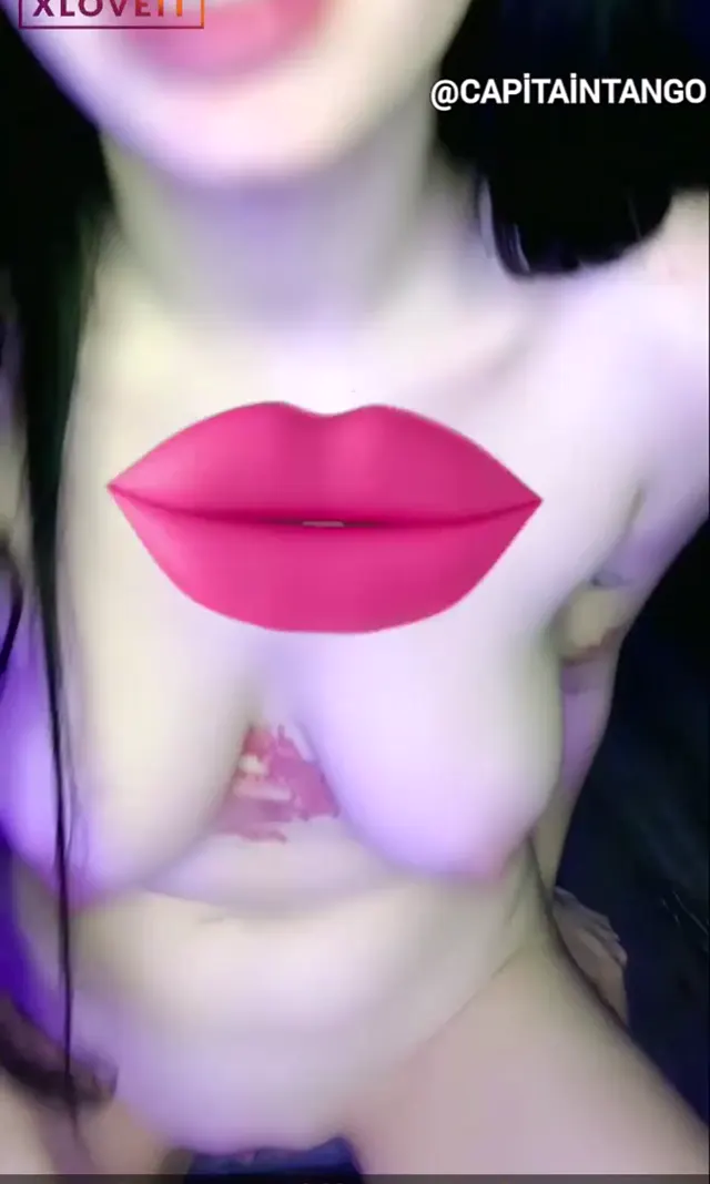 Aşkolandın Sıla — Aşkolandın Sıla ifşa Dildo mastürbasyon · sahne 2