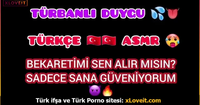 High Libido — ASMR ifşa Sex Hikaye Bekaretimi sen al · sahne 2