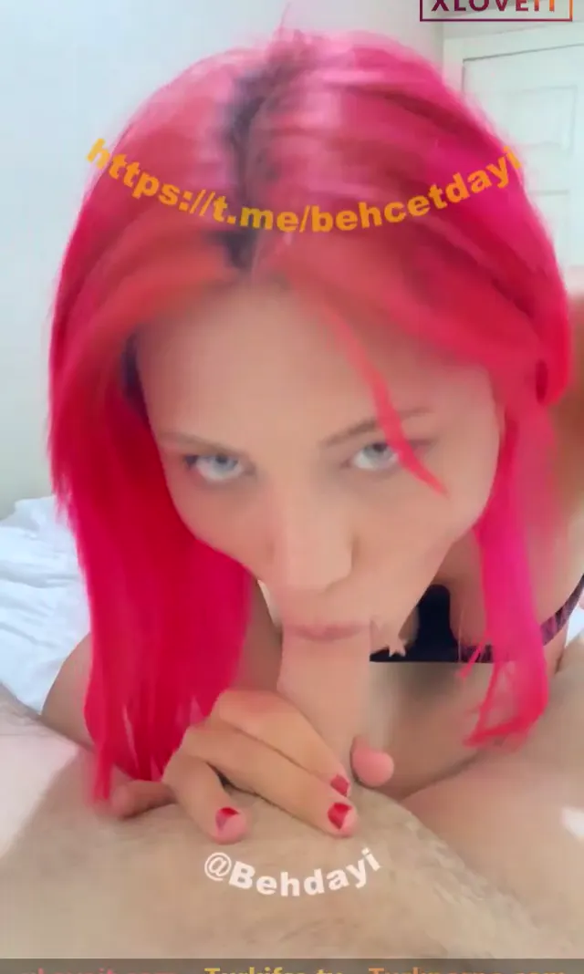 HD Sakso Benflora kendinden küçük sevgilisine sakso çekti — Ben Flora — Mobil Porno · sahne 1