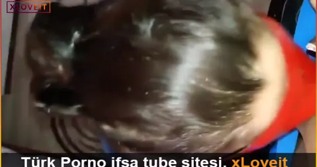 Ateşli Meleği sakso çektirip sikiyor — Amatör Porno · sahne 1