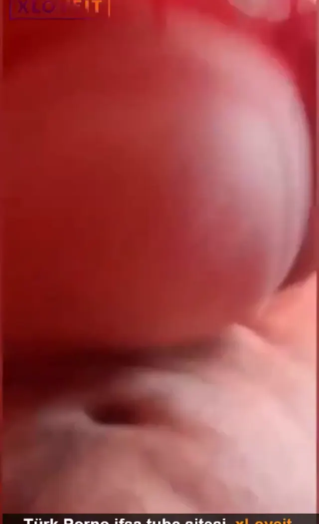 Ateşli sex hatun çöok azgın — Amatör Porno · sahne 3
