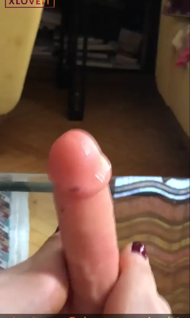 Ayak ile mastürbasyon izle dildoya — Amatör Porno · sahne 2