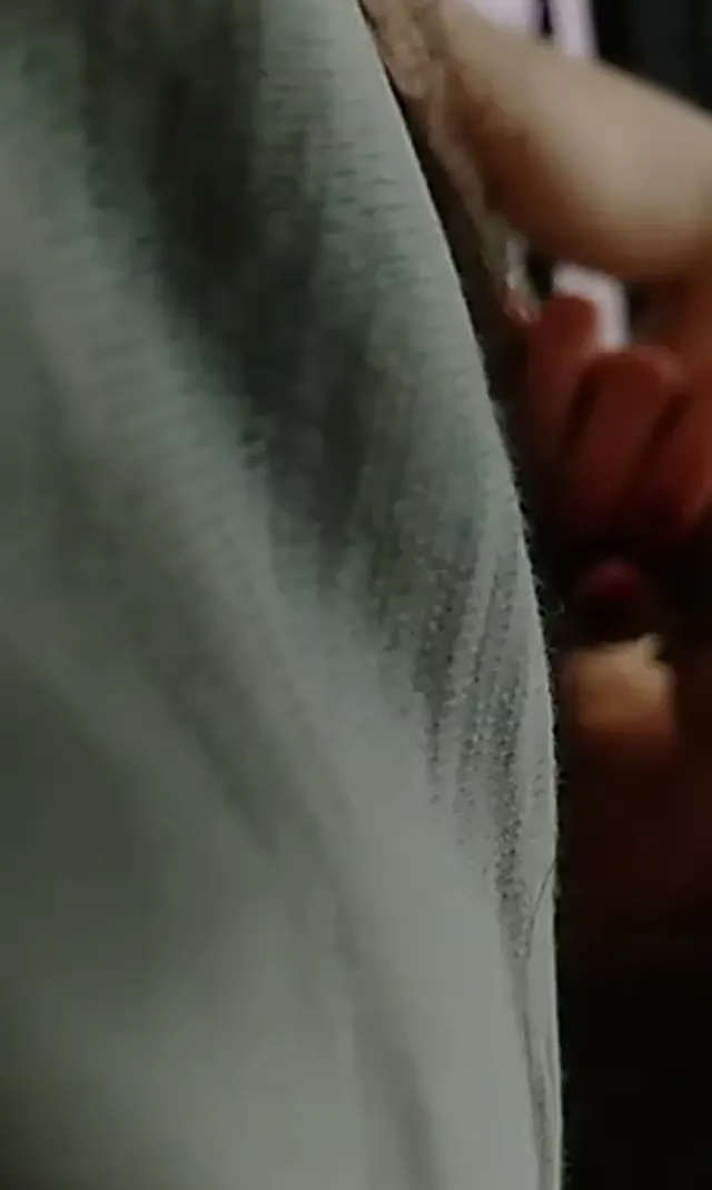 Liseli Porno Ay Işığı sakso çekip yarrağa ters oturdu — Amatör Porno · sahne 3