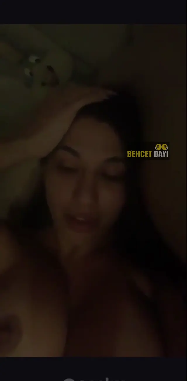 Ayla Günsüz Live 30 — Ayla Günsüz — Canlı Yayınlar · sahne 2