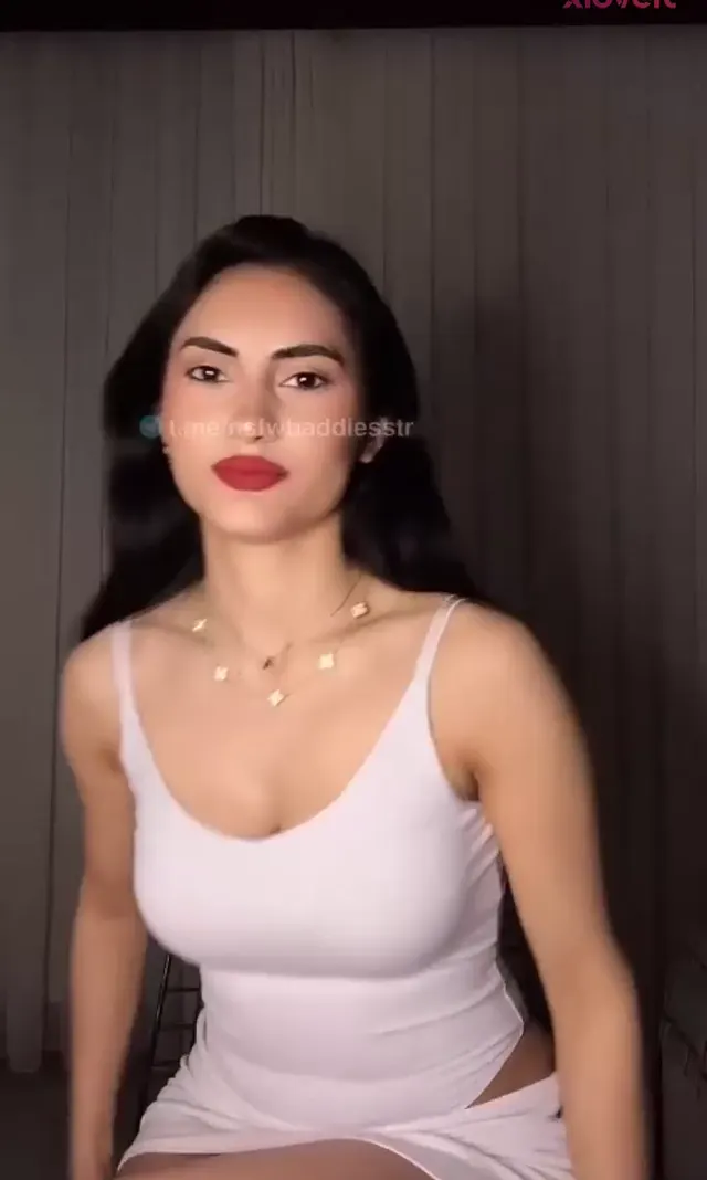 Ayşe — Ayşe ifşa Ara ara dans ettiği full yayını · sahne 3