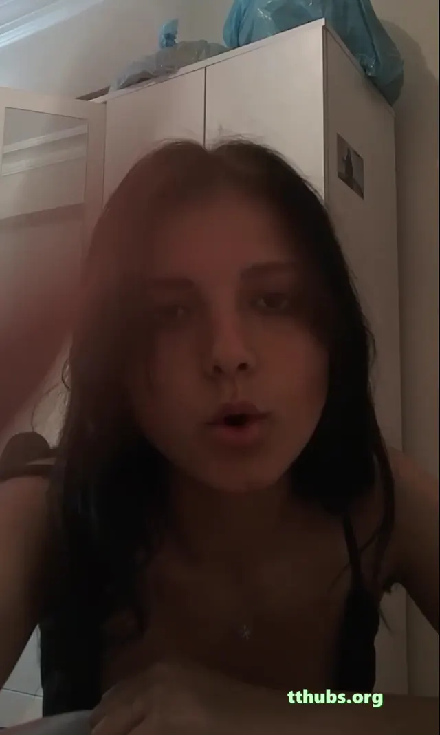 Aysen — Aysen Özel · sahne 1