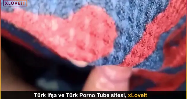 Ayten Abla — Ayten Abla porno Arabada sakso sex HD · sahne 1