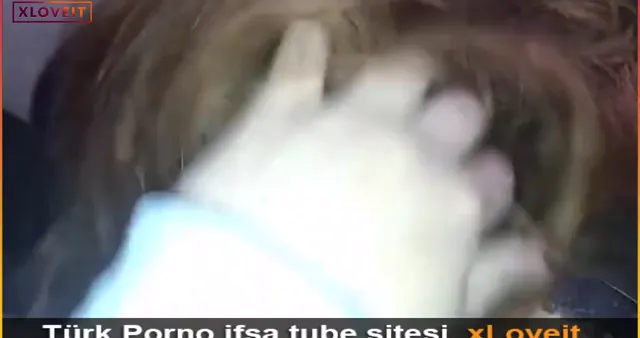 Azgın hatun sakso Türk porno mobil — Amatör Porno · sahne 3