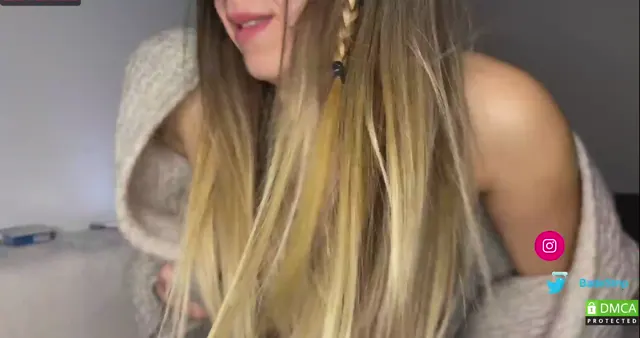 Badenudes Stripchat — Badenudes — Türk ifşa · sahne 1