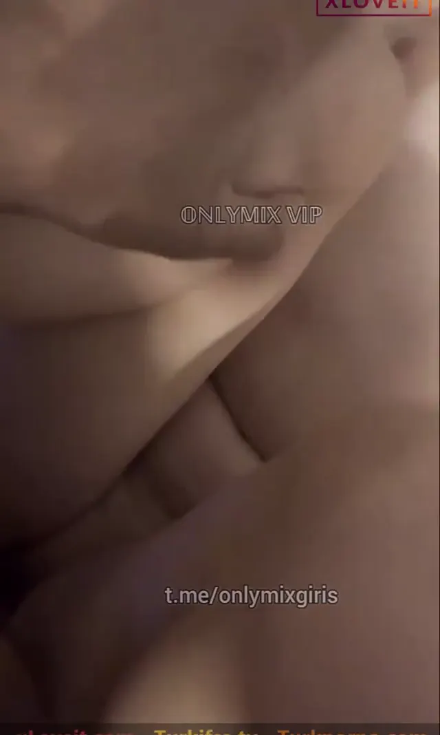 Angel Barbie — Bedava Sex Angel Barbie otelde genç müşterisine verdi · sahne 2