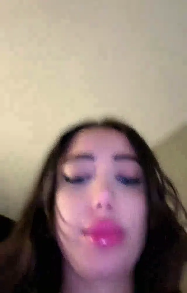 BenPoine ifşa Leopar gecelikli HD dans videosu seyret — Tango Poine — Bedava Porno · sahne 2