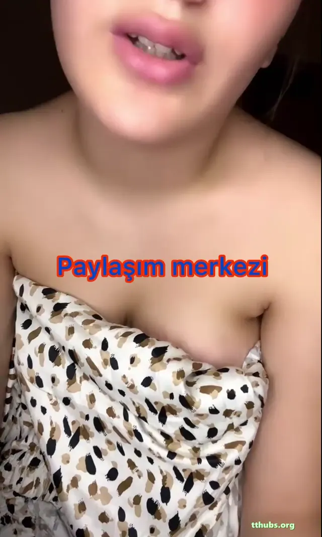 Bensu Grup — Tango Bensu — Türk ifşa · sahne 2