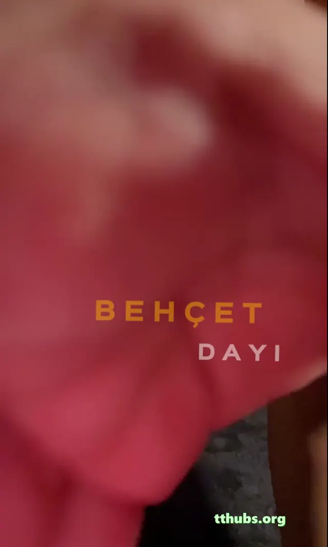 Tango Beren Afrodit — Beren Afrodit Tango Live 3 · sahne 1