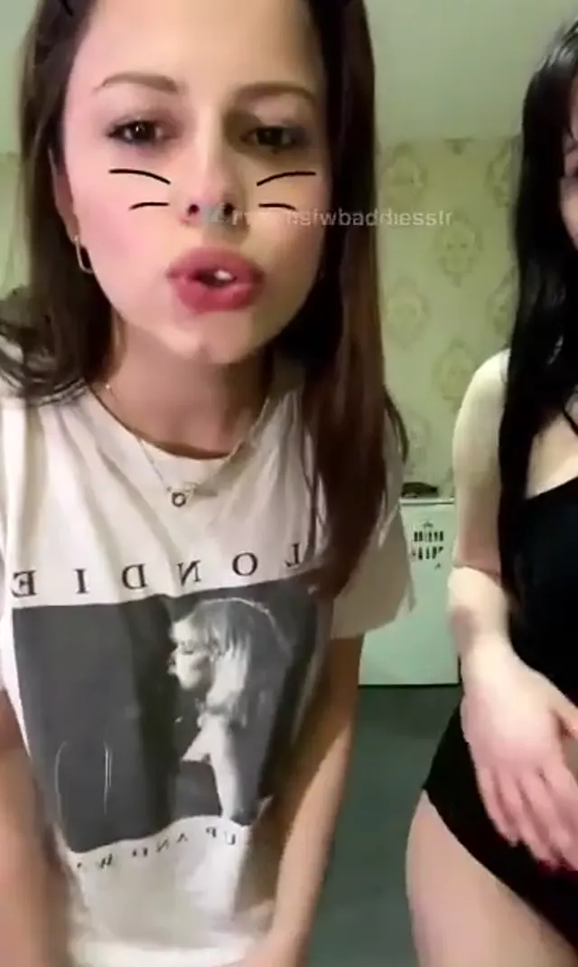 Beren — Beren ifşa Kankasına meme elletti · sahne 1