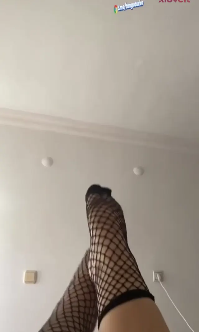 Besttrcouple ifşa Balıketli kızın nude videoları — Türk ifşa · sahne 3