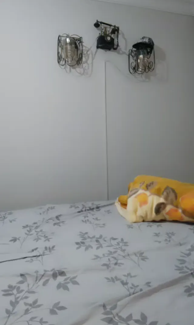 BigAss ifşa Kolejli etekli full yayın seyret — BigAss — Canlı Yayınlar · sahne 1