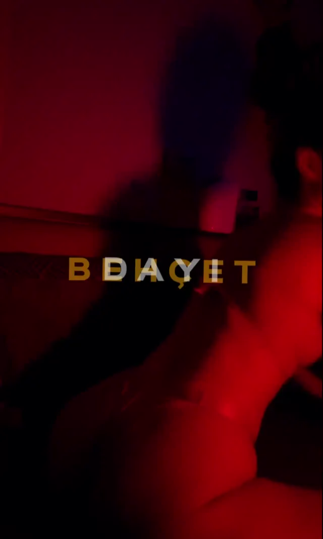 Bigass Tango Live 8 — BigAss — Canlı Yayınlar · sahne 1