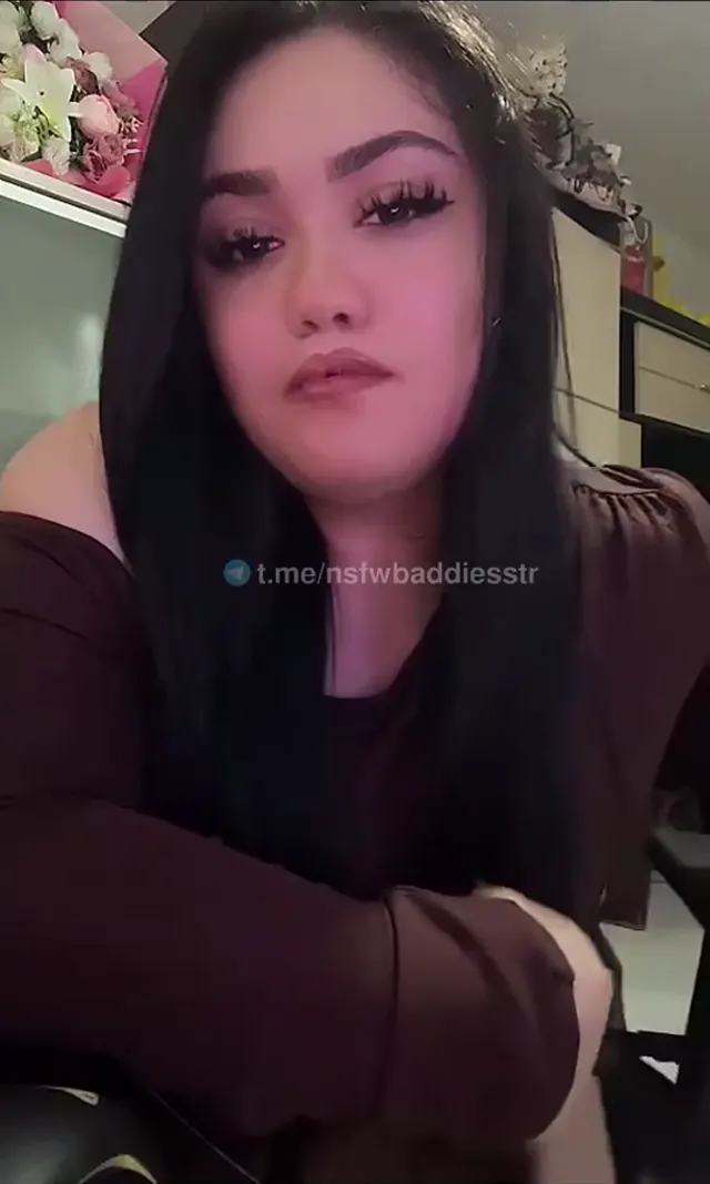 Bigo Aleyna ifşa yarım saatlik canlı yayını — Aleyna — Canlı Yayınlar · sahne 3