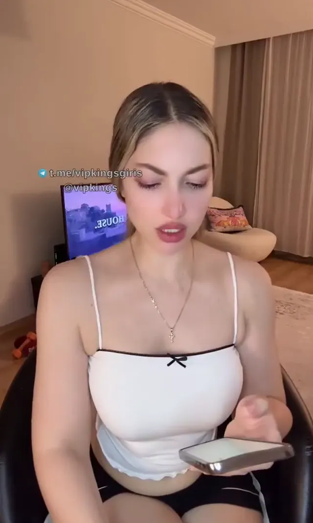 Bigo Alissa Normal yayın videosunu seyret — Canlı Yayınlar · sahne 1