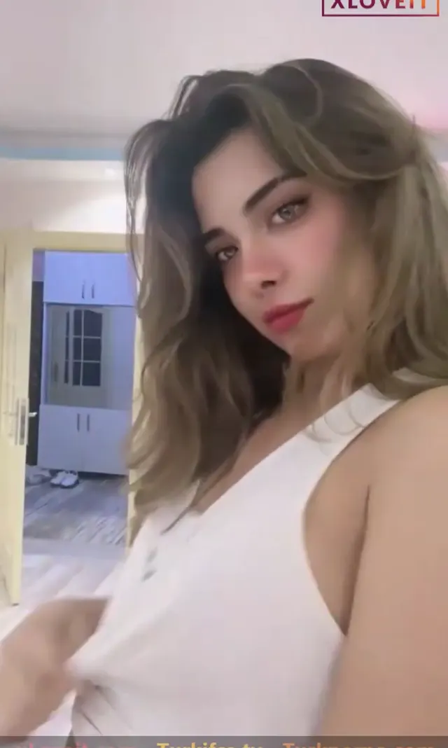Bigo Atalante ifşa Güzel hatundan yayın videosu seyret — Canlı Yayınlar · sahne 2